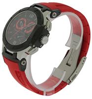 Tissot T0484172705702 Herenhorloge - thumbnail