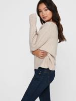 Only Daniella Trui - thumbnail