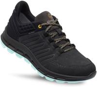 Grisport street low 44421 black/mint | black/mint | maat 39 - 8718191198360 - thumbnail