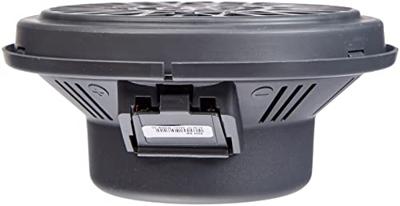 Busch-Jaeger 8224 EB Hoekluidspreker Grijs 1 stuk(s) Busch-Jaeger 8224 EB Hoekluidspreker Grijs 1 stuk(s)