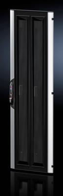 Rittal 7030265 Aluminium, Veiligheidsglas 0.78 A 1 stuk(s)