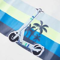 Kindershirt 92 ecru - thumbnail