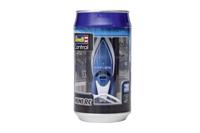 Revell Mini RC Boot - Blauw - thumbnail