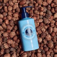L'Occitane Karité Shea Shower Cream 250ml - thumbnail