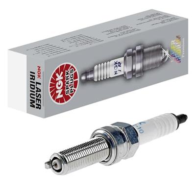 NGK bougie spark plug lmar7di-10 iridium