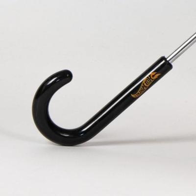 Paraplu Hot Wheels Ø 71 cm