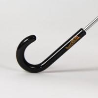 Paraplu Hot Wheels Ø 71 cm - thumbnail