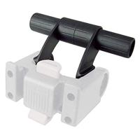 RIXEN & KAUL multiclip "klickfix" klickfix multiclip plus r&k - thumbnail