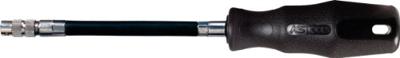KS Tools 911.1129 Bitschroevendraaier 1/4