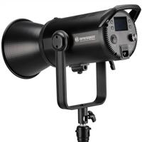 Bresser BR-180RGB COB LED Light - thumbnail