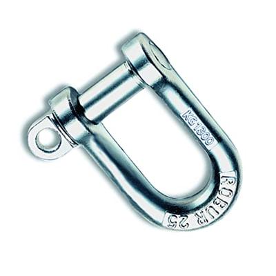 Beta Gereedschap 80250020 Grote Rechte Beugel SOLL GR.4 (3/4) 20