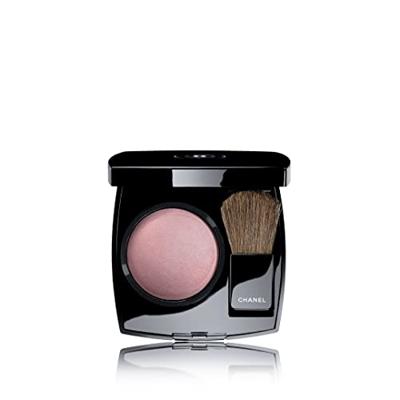 Chanel Joues Contraste Powder Blush 3.50 g 03 Brume D&apos;Or 3.5 g Dames