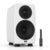 IK Multimedia ILoud Precision 5 White IK Multimedia ILoud Precision 5 White