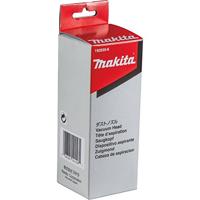 Makita Accessoires Afzuigadapter 37mm - 192035-6 - thumbnail