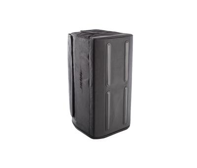 Bose F1 Model 812 Travel Bag Bose F1 Model 812 Travel Bag