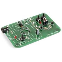 Whadda WSEDU06 Educatieve oscilloscoopkit - thumbnail