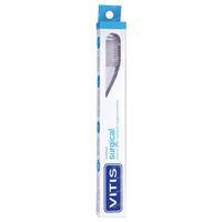 Vitis Surgical Tandenborstel