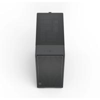 Fractal Design Epoch XL Tower PC-behuizing Zwart - thumbnail