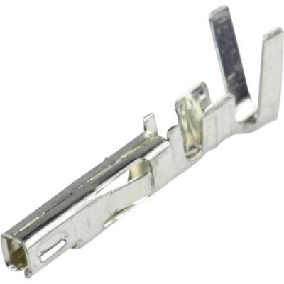 MINIFIT 457503112 Molex Inhoud: 1 stuk(s)