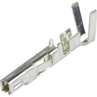 MINIFIT 457503112 Molex Inhoud: 1 stuk(s) - thumbnail