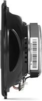 JBL Stage3 3527 2-weg coaxiale inbouwluidspreker 120 W Inhoud: 2 stuk(s) - thumbnail