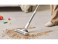 Steelstofzuiger EZIclean 500 W 150 W - thumbnail