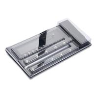 Decksaver Boss GT-1000 stofkap - thumbnail