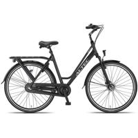Altec Delta Plus Damesfiets 28 inch 50cm 3v - thumbnail