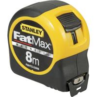 STANLEY FMHT0-33868 Rolmaat 8 m - thumbnail
