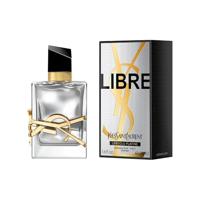 Yves Saint Laurent - YSL Libre L&apos;Absolu Platine Parfum Spray 50 ml - thumbnail