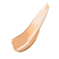 IT Cosmetics CC+ Nude Glow SPF40 Medium Tan - Tube 32 ml BB & CC Cream - thumbnail