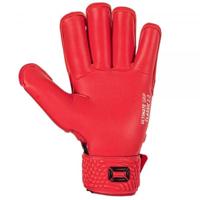 Stanno 480241 Ultimate Grip III - Red - 10 - thumbnail