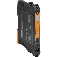 Weidmüller ACT20P-PRO DCDC II-S 1481970000 Signaalomvormer 1 stuk(s) - thumbnail