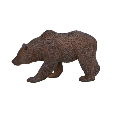 Mojo wildlife grizzlybeer - 387216 Mojo wildlife grizzlybeer - 387216