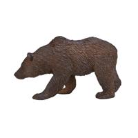 Mojo wildlife grizzlybeer - 387216 - thumbnail