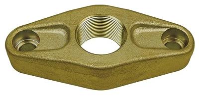 KS Tools 440.0176 Traverse boven met binnenschroefdraad 1.1/2”