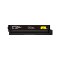 Toner Pantum CTL-1100XY Geel - thumbnail