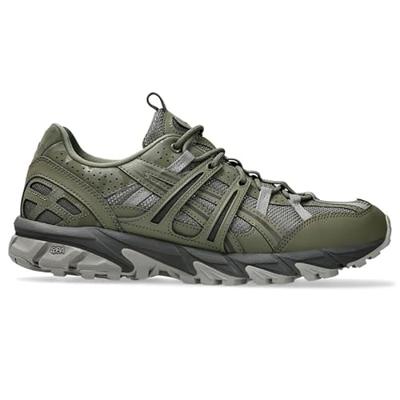 Asics Gel-Sonoma 15-50 Sneakers Heren 42.5 Asics Gel-Sonoma 15-50 Sneakers Heren 42.5