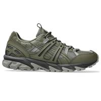 Asics Gel-Sonoma 15-50 Sneakers Heren 42.5 - thumbnail