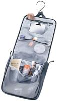 Deuter Wash Center II Toilettas - thumbnail