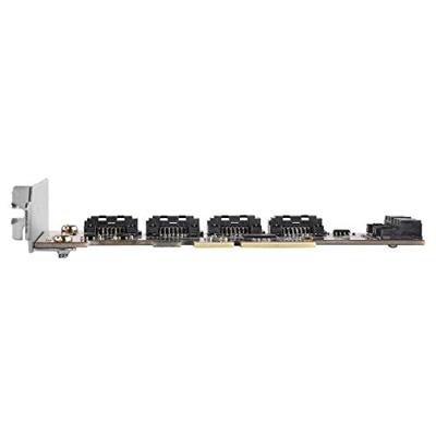 SilverStone SST-ECS06 serial-ata controller - thumbnail