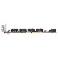 SilverStone SST-ECS06 serial-ata controller - thumbnail