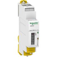 Schneider Electric A9MEM2000 A9MEM2000 Digitale kWh-meter Digitaal 40 A Conform MID: Ja 1 stuk(s) - thumbnail