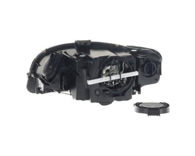 Koplamp links 2011428152