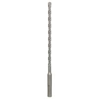 Bosch Accessoires Sds-Plus Plus-3, 7X150X210 - 2608831017 - thumbnail