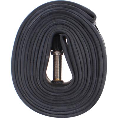 IMPAC schlauch "28" slim" tube 28" slim 28/32-622/630 av40 IMPAC schlauch "28" slim" tube 28" slim 28/32-622/630 av40
