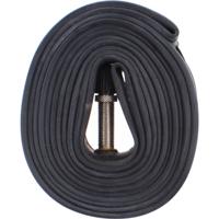 IMPAC schlauch "28" slim" tube 28" slim 28/32-622/630 av40 - thumbnail