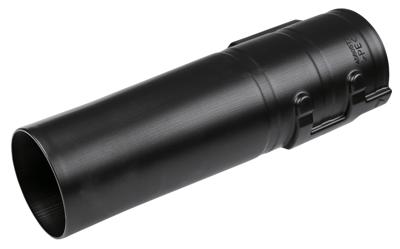 Makita Accessoires Blaasmond Rond - 183P97-1 - 183P97-1