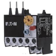 Motorbeveiligingsrelais Eaton ZE-1,6 1 stuk(s)