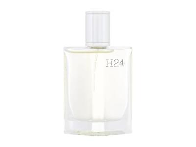 Hermès H24 Eau de Toilette 30ml Hermès H24 Eau de Toilette 30ml